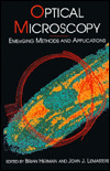 Book Optical Microscopy: Emerging Methods and Applications free