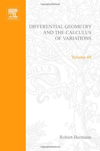 Book Computational Methods for Modeling of Nonlinear Systems free