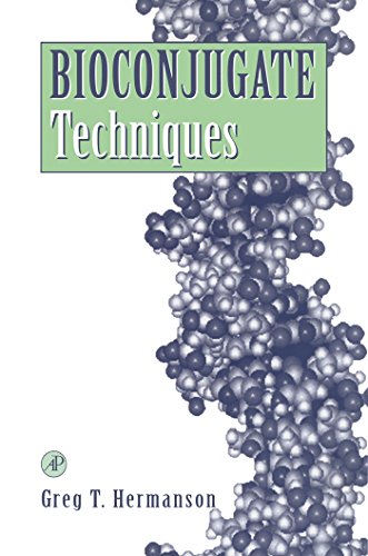 Book Bioconjugate Techniques free