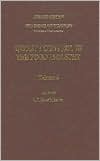 Book Quality Control In The Food Industry, Volume 4, Second Edition (food Science And Technology) free