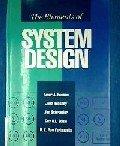 Book The Elements Of System Design free