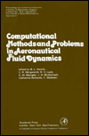 Book Computational Methods and Problems in Aeronautical Fluid Dynamics free