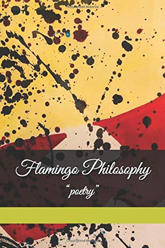 Book Flamingo Philosophy: “poetry” free