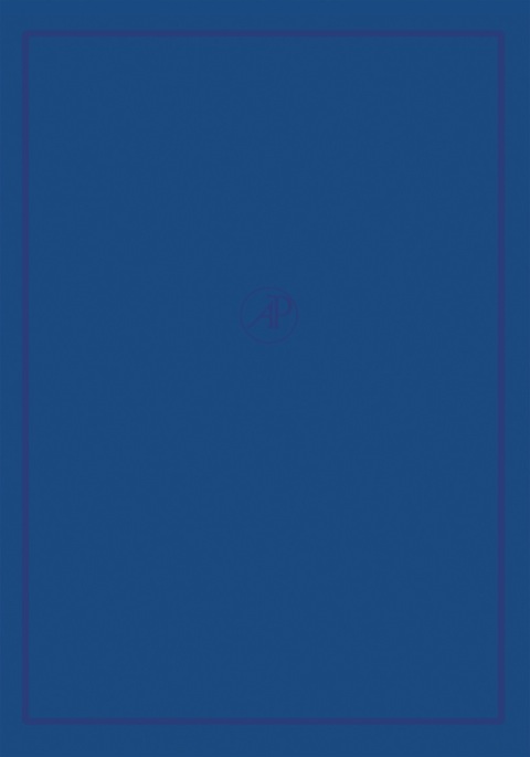 Book Aerosols and atmospheric chemistry;: The Kendall Award Symposium honoring Milton Kerker, at the proceedings of the American Chemical Society, Los Angeles, California, March 28-April 2, 1971 free