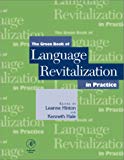 Book The Green Book of Language Revitalization in Practice free