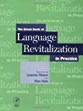 Book The Green Book of Language Revitalization in Practice free
