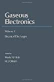 Book Gaseous Electronics free