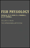 Book The Cardiovascular System, Part B, Volume 12B: Volume 12b: The Cardiovascular System Part B (Fish Physiology) free