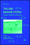 Book The Fish Immune System: Organism, Pathogen, and Environment (Volume 15) (Fish Physiology, Volume 15) free