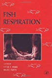 Book Fish Respiration, Volume 17 (Fish Physiology) (v. 17) free