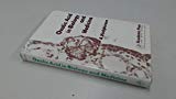 Book Oxalic Acid in Biology and Medicine free