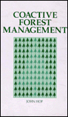 Book Coactive Forest Management free