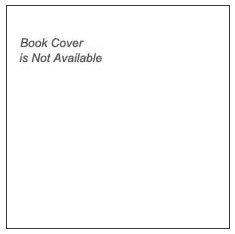 Book Computers and privacy in the next decade: Proceedings of the Workshop on Computers and Privacy in the Next Decade, Asilomar Conference Grounds, Pacific Grove, California, 25-28 February 1979 free