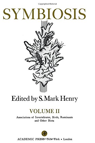 Book Transitions and social change: The early lives of American men (Studies in population) free