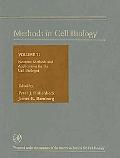 Book Neurons: Methods And Applications For The Cell Biologist free