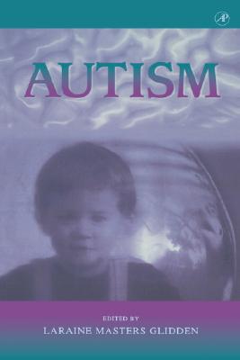 Book International Review of Research in Mental Retardation: Austism (Volume 23) (International Review of Research in Mental Retardation, Volume 23) free