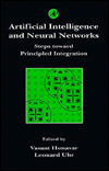 Book Artificial Intelligence and Neural Networks: Steps Toward Principled Integration (Neural Networks: Foundations to Applications) free