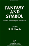 Book Fantasy and Symbol (Studies in Anthropology) free