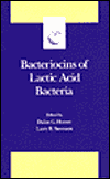 Book Bacteriocins of Lactic Acid Bacteria (Food Science & Technology International) free