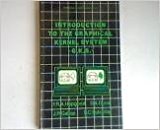 Book Introduction to the Graphical Kernel System (GKS) (A.P.I.C. studies in data processing) free