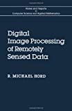 Book Digital Image Processing of Remotely Sensed Data free