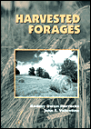 Book Harvested Forages free