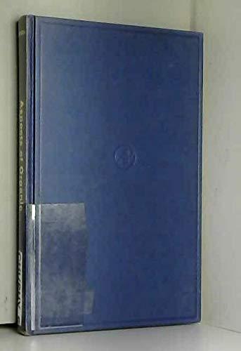 Book Aspects of organic photochemistry free