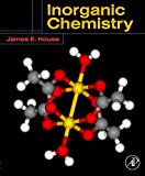 Book Inorganic Chemistry free