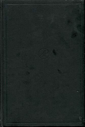 Book Genetic Engineering Techniques: Recent Developments free