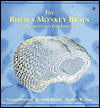 Book The Rhesus Monkey Brain in Stereotaxic Coordinates free