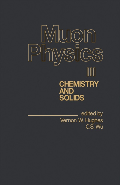 Book Chemistry and Solids free