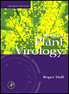 Book Matthews' Plant Virology, Fourth Edition free