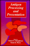 Book Antigen Processing And Presentation free