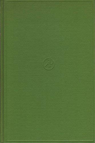 Book Language acquisition: models and methods: Proceedings of a C.A.S.D.S. Study Group on "Mechanisms of language development" held jointly with the Ciba ... behaviour"; (Developmental sciences series) free