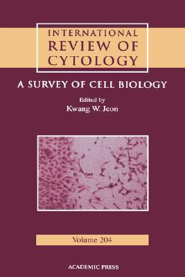 Book International Review of Cytology (Volume 145) (International Review of Cell and Molecular Biology, Volume 145) free