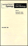 Book International Review of Cytology (Volume 156) (International Review of Cell and Molecular Biology, Volume 156) free