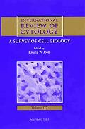 Book International Review of Cytology (Volume 172) (International Review of Cell and Molecular Biology, Volume 172) free