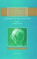 Book International Review of Cytology free