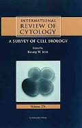 Book International Review of Cytology: A Survey of Cell Biology (Volume 176) (International Review of Cell and Molecular Biology, Volume 176) free