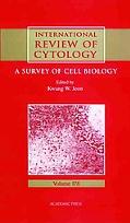 Book International Review of Cytology: A Survey of Cell Biology (Volume 178) (International Review of Cell and Molecular Biology, Volume 178) free