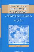 Book International Review of Cytology: A Survey of Cell Biology (Volume 180) (International Review of Cell and Molecular Biology, Volume 180) free Book International Review of Cytology: A Survey of Cell Biology (Volume 180) (International Review of Cell and Molecular Biology, Volume 180) free