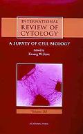 Book International Review of Cytology: A Survey of Cell Biology (Volume 185) (International Review of Cell and Molecular Biology, Volume 185) free