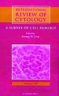 Book International Review of Cytology: A Survey of Cell Biology (Volume 190) (International Review of Cell and Molecular Biology, Volume 190) free