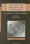 Book International Review of Cytology: A Survey of Cell Biology (Volume 193) (International Review of Cell and Molecular Biology, Volume 193) free