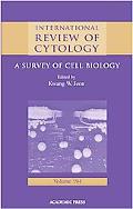 Book International Review of Cytology: A Survey of Cell Biology (Volume 194) (International Review of Cell and Molecular Biology, Volume 194) free