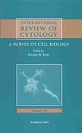 Book International Review of Cytology: A Survey of Cell Biology (Volume 195) (International Review of Cell and Molecular Biology, Volume 195) free
