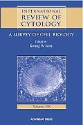 Book International Review of Cytology (Volume 198) (International Review of Cell and Molecular Biology, Volume 198) free