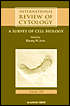 Book International Review of Cytology (Volume 200) (International Review of Cell and Molecular Biology, Volume 200) free