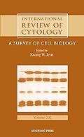 Book International Review of Cytology (Volume 202) (International Review of Cell and Molecular Biology, Volume 202) free