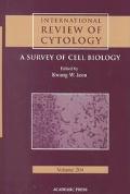 Book International Review of Cytology (Volume 204) (International Review of Cell and Molecular Biology, Volume 204) free